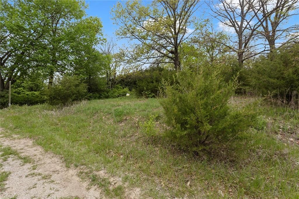 Lot 52 Crystal Drive — photo 3