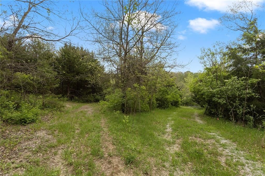 Lot 52 Crystal Drive — photo 4