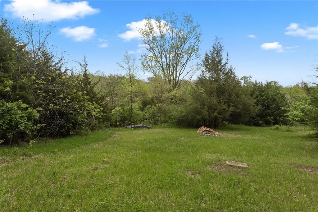 Lot 52 Crystal Drive — photo 5