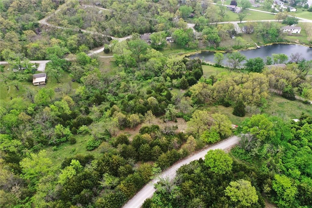 Lot 52 Crystal Drive — photo 9