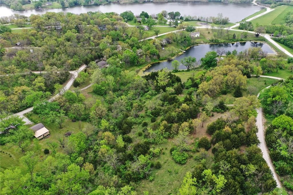 Lot 52 Crystal Drive — photo 10