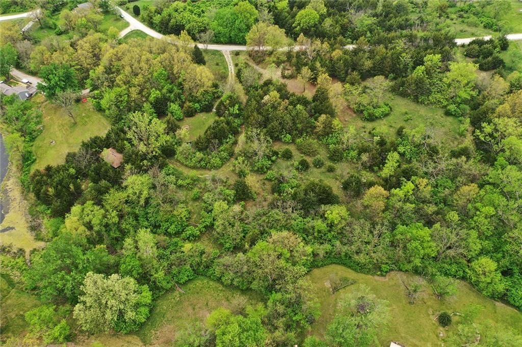 Lot 52 Crystal Drive — photo 13