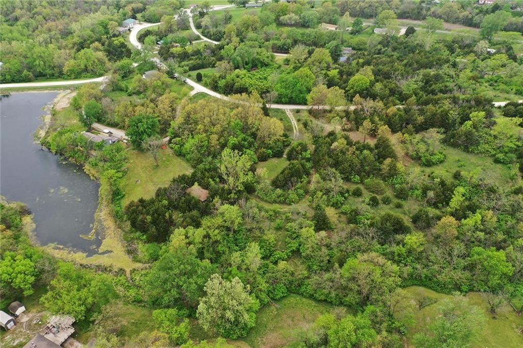 Lot 52 Crystal Drive — photo 14