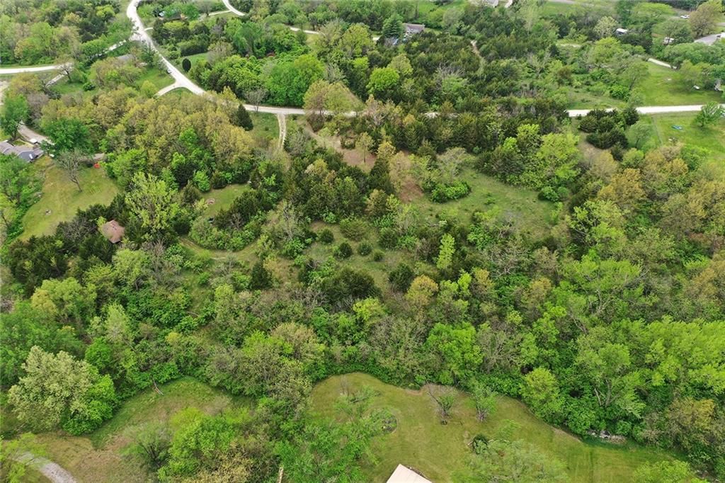 Lot 52 Crystal Drive — photo 15