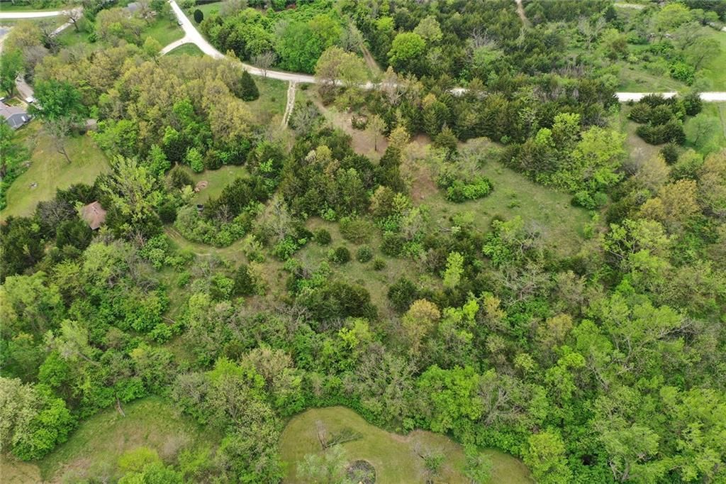 Lot 52 Crystal Drive — photo 16