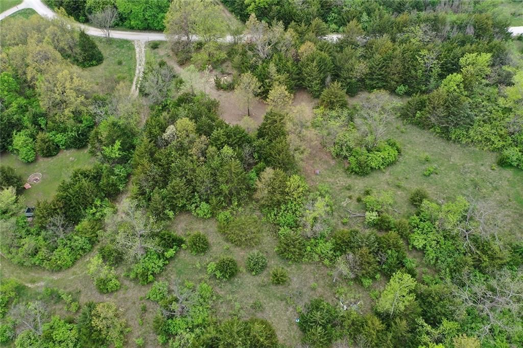 Lot 52 Crystal Drive — photo 18