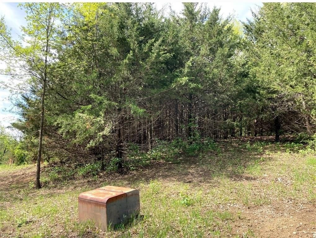 Lot 52 Crystal Drive — photo 23