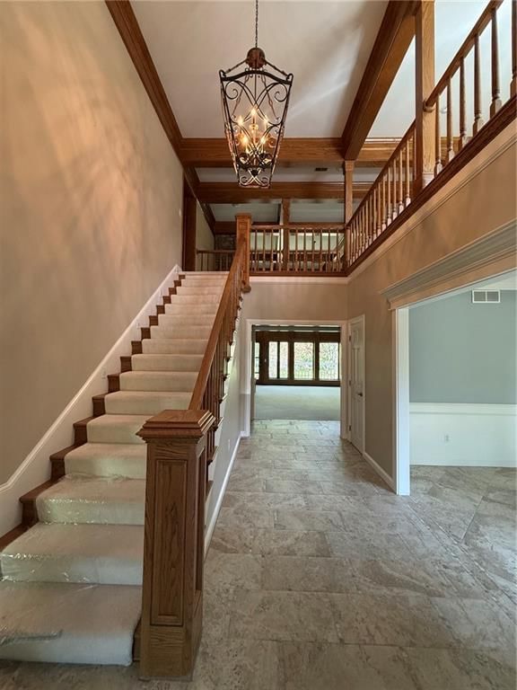 6807 Cedar Bend N/A — photo 2