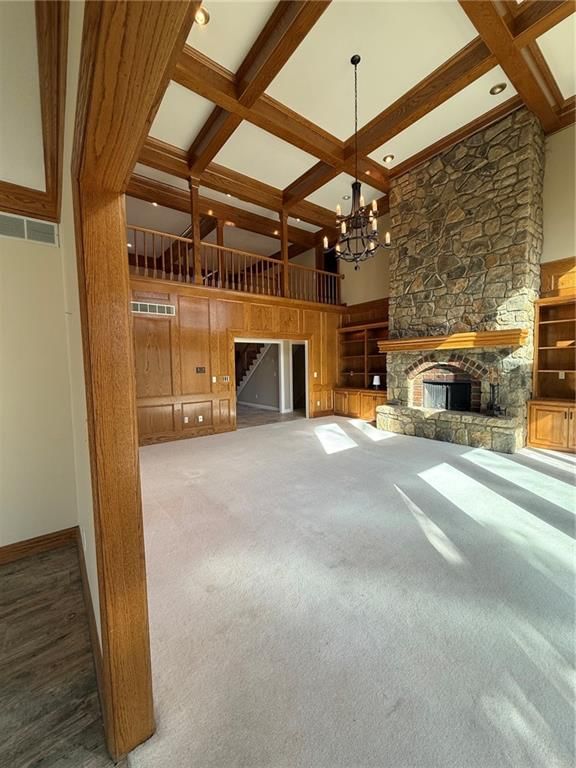 6807 Cedar Bend N/A — photo 3