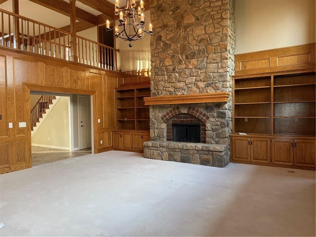 6807 Cedar Bend N/A — photo 4