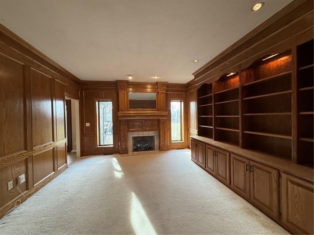 6807 Cedar Bend N/A — photo 5