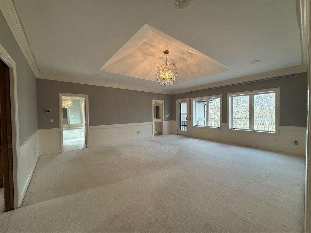 6807 Cedar Bend N/A — photo 6