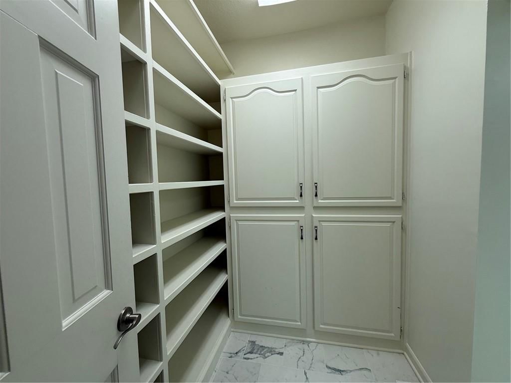 6807 Cedar Bend N/A — photo 7