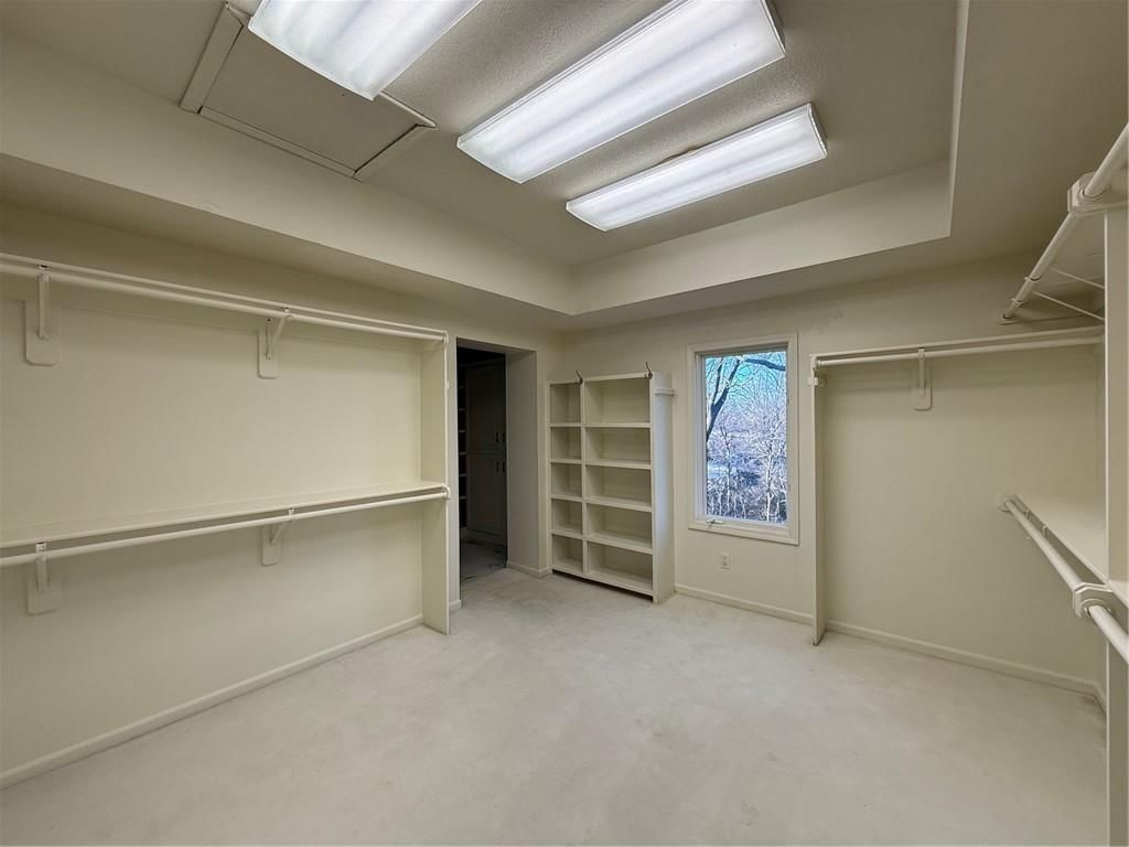 6807 Cedar Bend N/A — photo 8