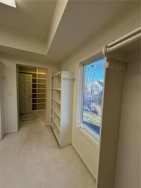 6807 Cedar Bend N/A — photo 10
