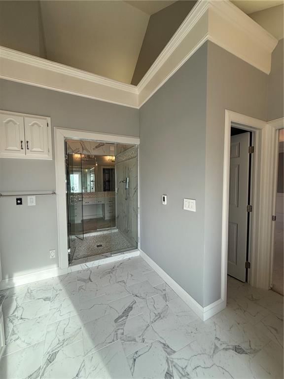 6807 Cedar Bend N/A — photo 11