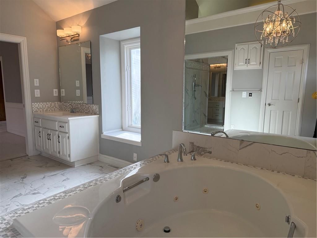 6807 Cedar Bend N/A — photo 12
