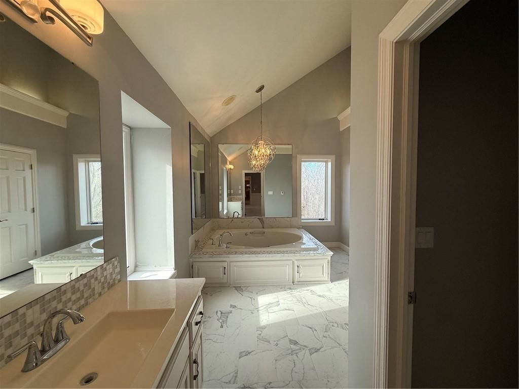 6807 Cedar Bend N/A — photo 13