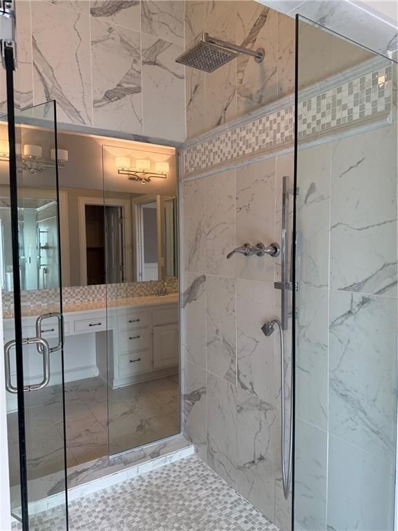 6807 Cedar Bend N/A — photo 14