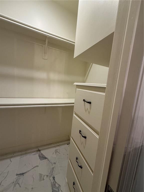 6807 Cedar Bend N/A — photo 15