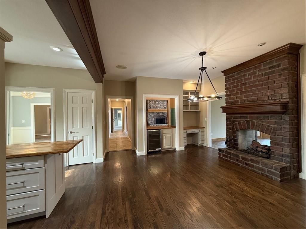 6807 Cedar Bend N/A — photo 16