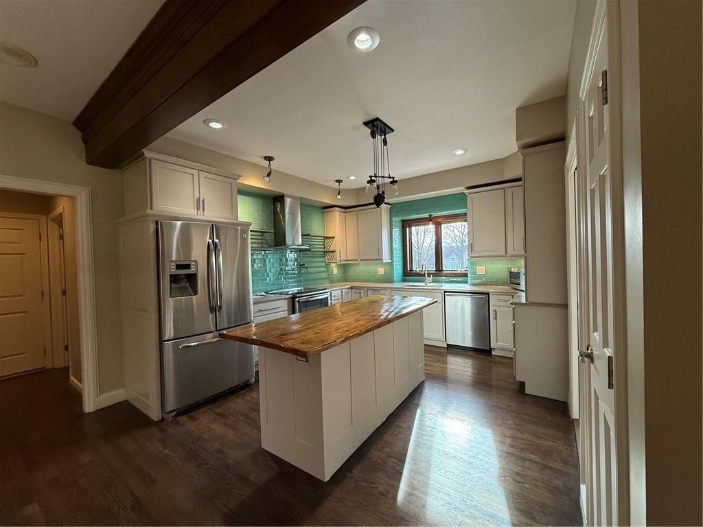 6807 Cedar Bend N/A — photo 17