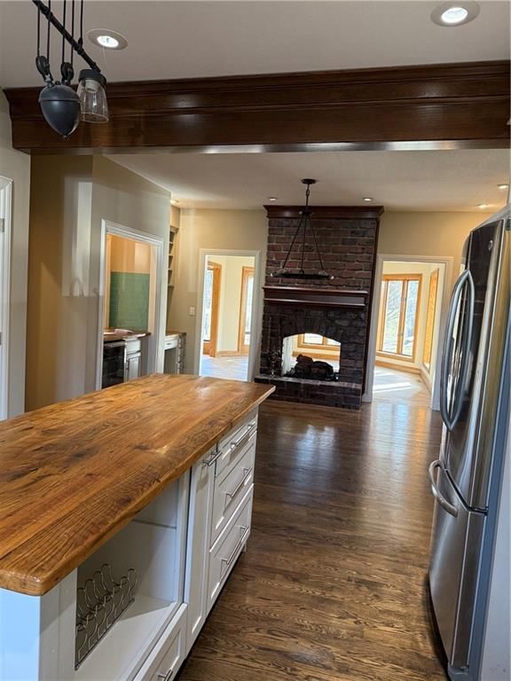 6807 Cedar Bend N/A — photo 18