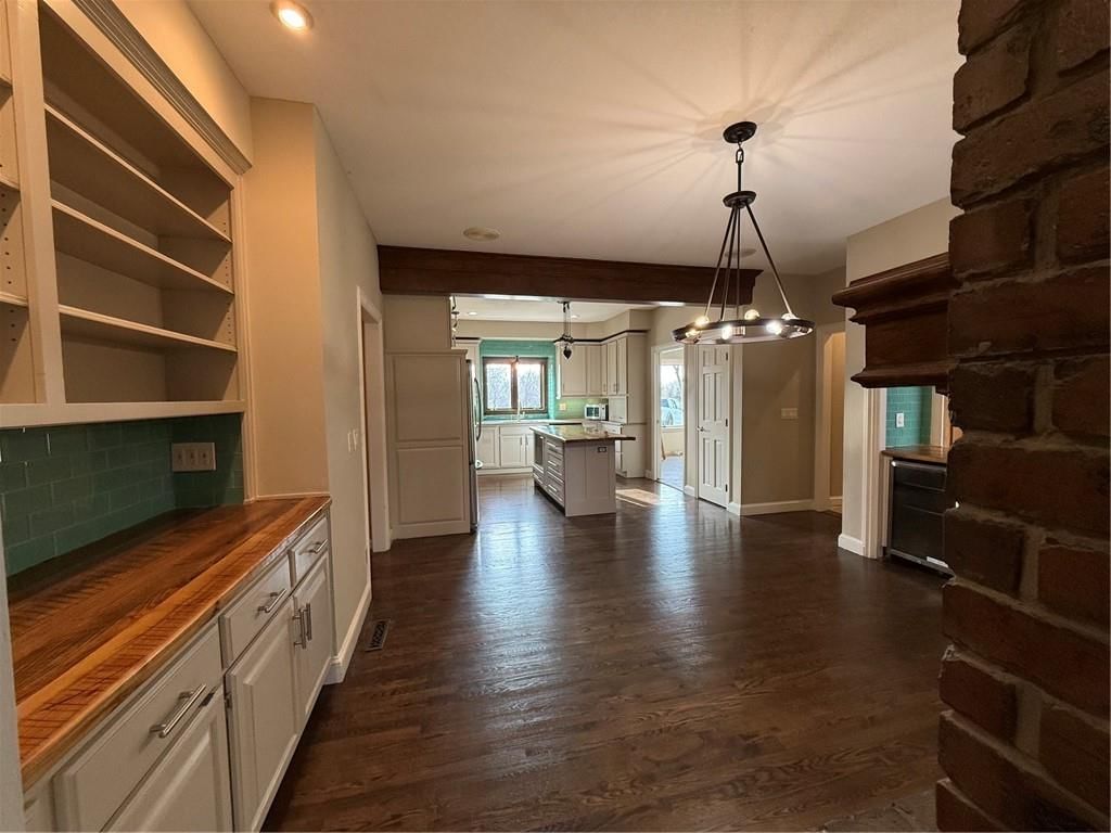6807 Cedar Bend N/A — photo 19