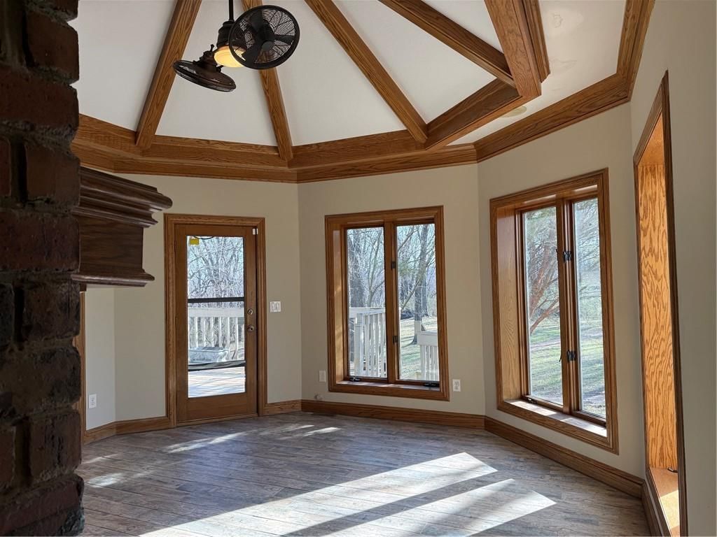 6807 Cedar Bend N/A — photo 20