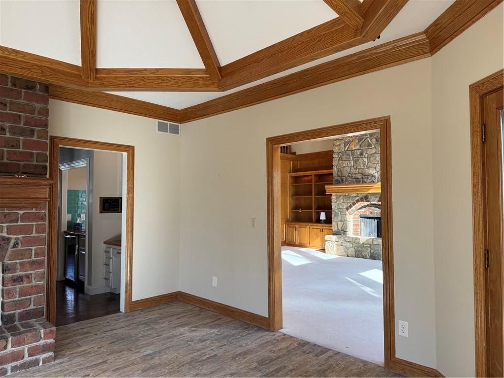 6807 Cedar Bend N/A — photo 21