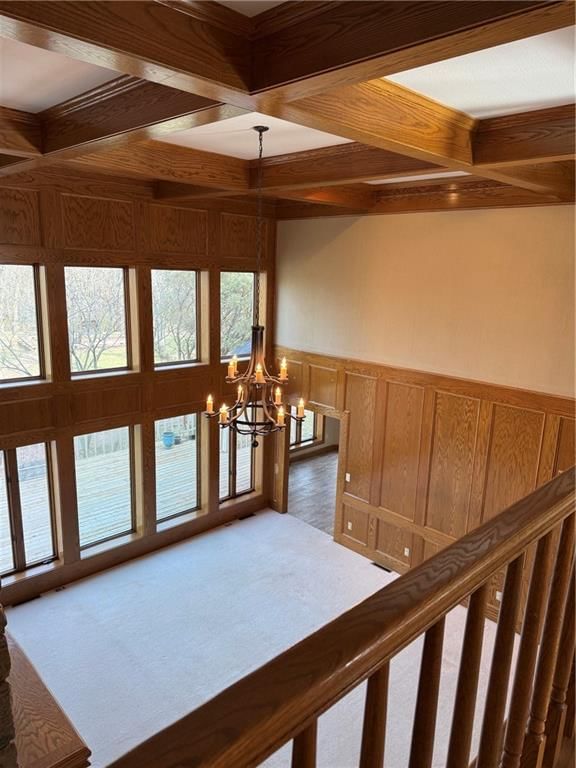 6807 Cedar Bend N/A — photo 22