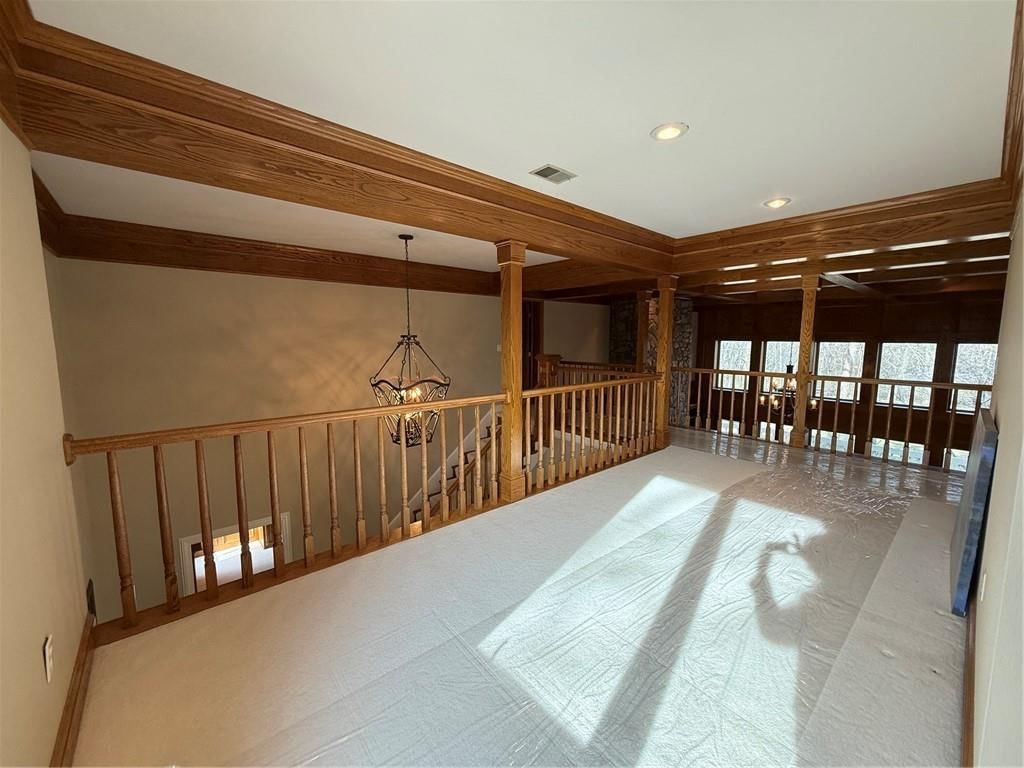 6807 Cedar Bend N/A — photo 23