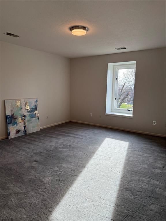 6807 Cedar Bend N/A — photo 24