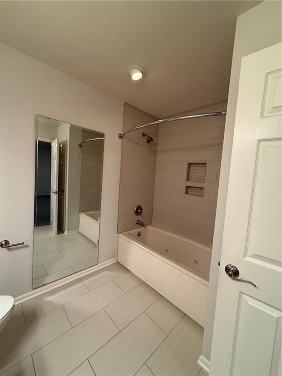 6807 Cedar Bend N/A — photo 25
