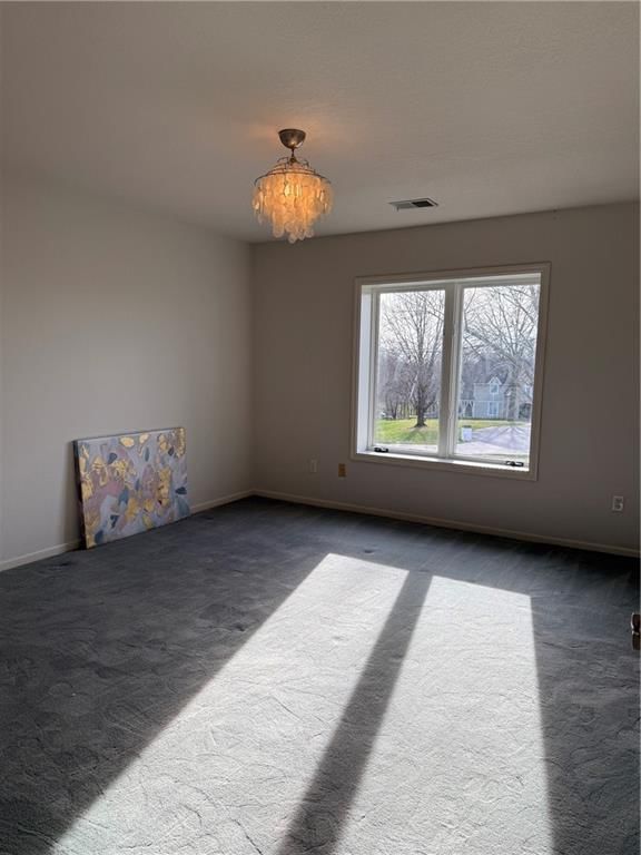 6807 Cedar Bend N/A — photo 26