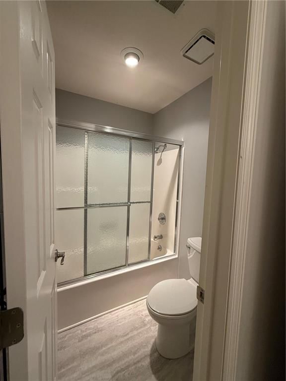 6807 Cedar Bend N/A — photo 27