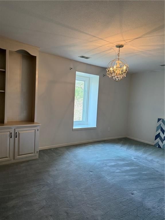 6807 Cedar Bend N/A — photo 28