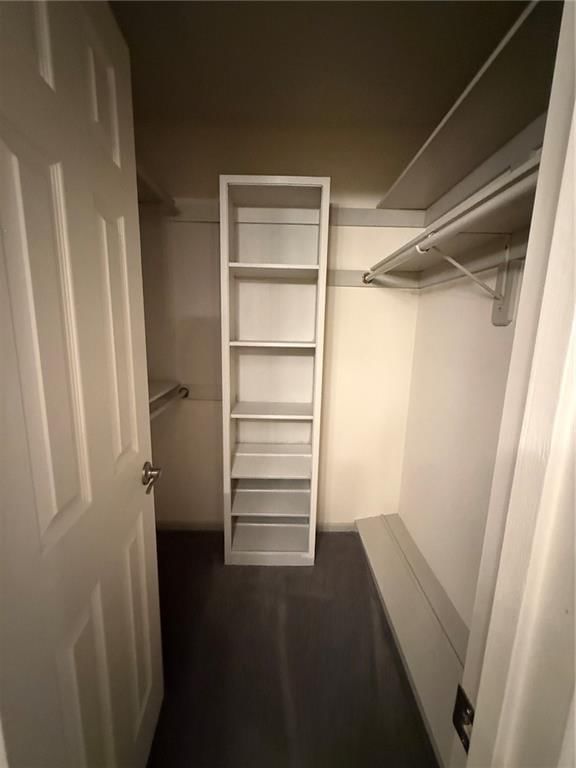 6807 Cedar Bend N/A — photo 29