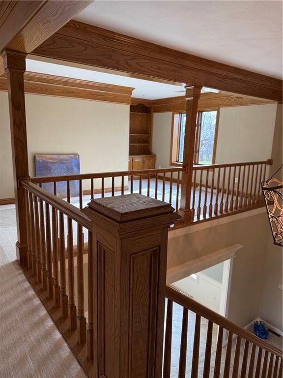 6807 Cedar Bend N/A — photo 30