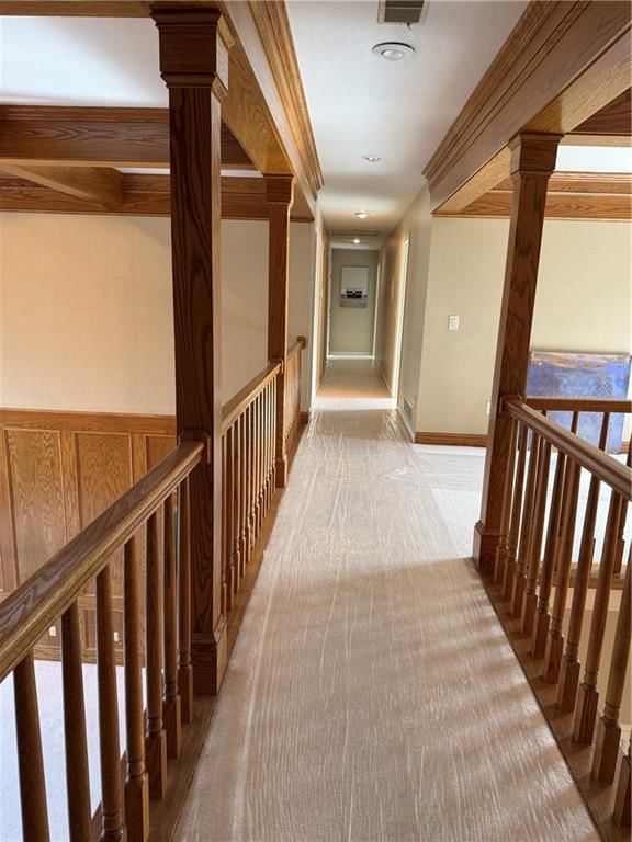 6807 Cedar Bend N/A — photo 31