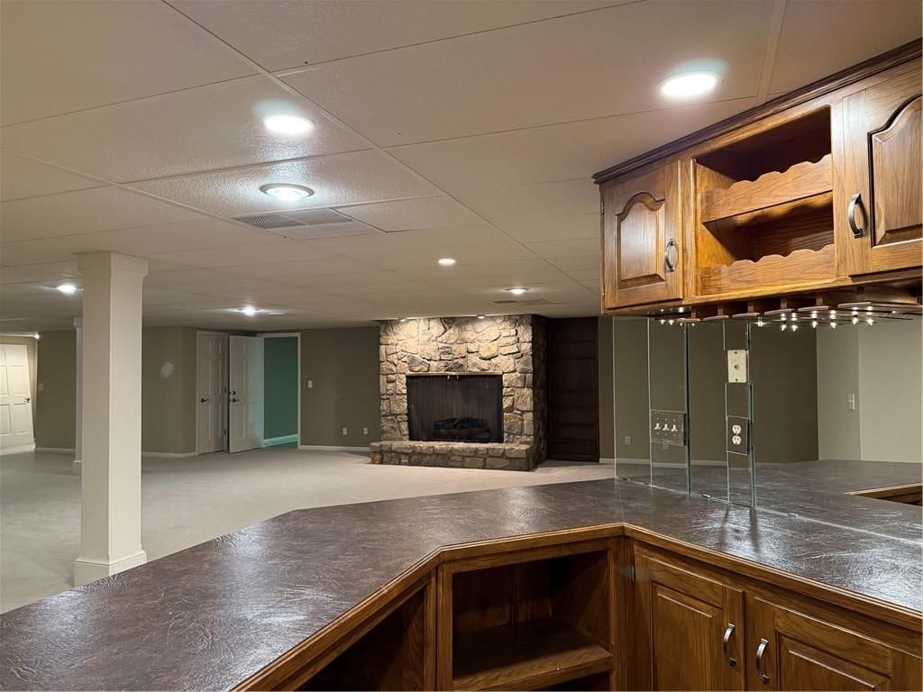 6807 Cedar Bend N/A — photo 34