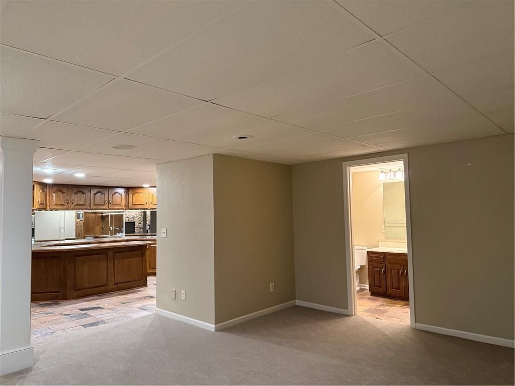 6807 Cedar Bend N/A — photo 35