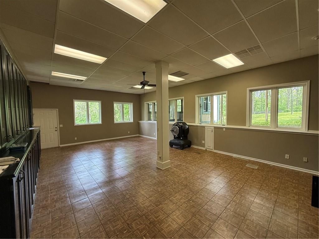 6807 Cedar Bend N/A — photo 38