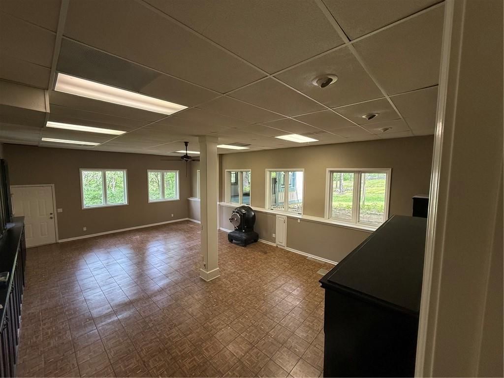6807 Cedar Bend N/A — photo 39