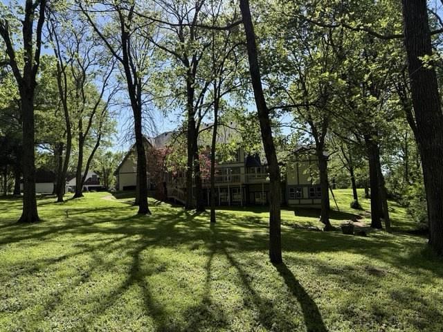 6807 Cedar Bend N/A — photo 40