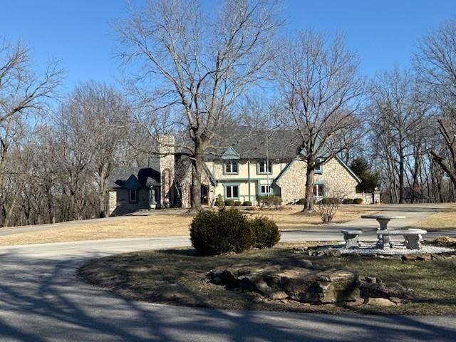 6807 Cedar Bend N/A — photo 41