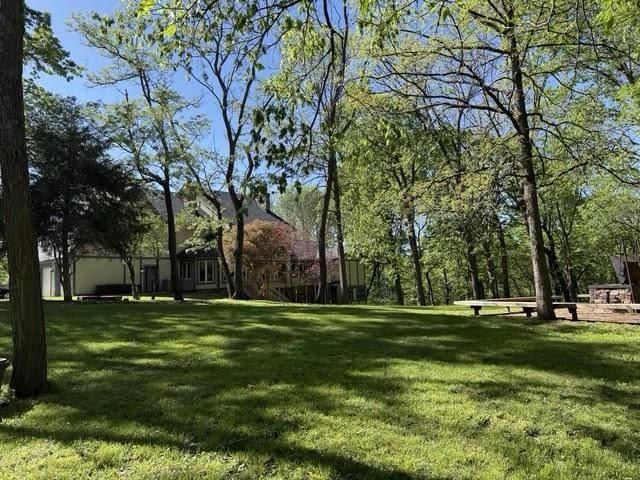 6807 Cedar Bend N/A — photo 42