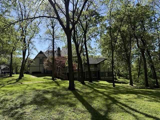 6807 Cedar Bend N/A — photo 43