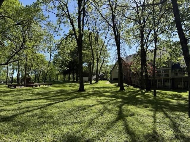 6807 Cedar Bend N/A — photo 44