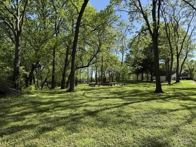 6807 Cedar Bend N/A — photo 45